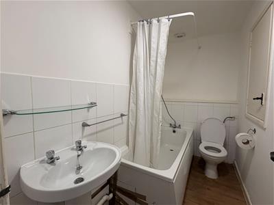 Picture 7